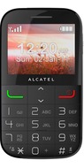 Alcatel One Touch 2000X