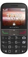 Alcatel One Touch 2001X