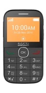 Alcatel One Touch 2004C