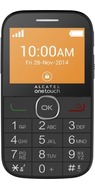 Alcatel One Touch 2004G