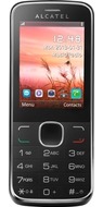 Alcatel One Touch 2005