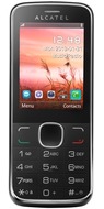 Alcatel One Touch 2005D