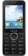 Alcatel One Touch 2007D