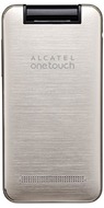 Alcatel One Touch 2012D