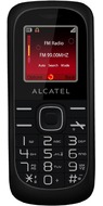 Alcatel One Touch 213