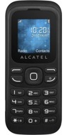 Alcatel One Touch 232