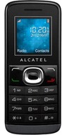 Alcatel One Touch 233