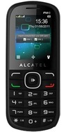 Alcatel One Touch 318D