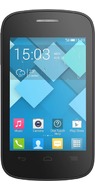 Alcatel One Touch 4015D Pop C1