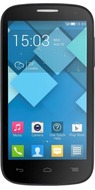 Alcatel One Touch 5036D POP C5