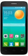 Alcatel One Touch 5038D POP D5