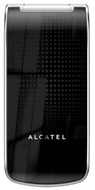 Alcatel One Touch 536