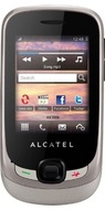 Alcatel One Touch 602