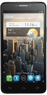 Alcatel One Touch 6030 Idol