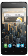 Alcatel One Touch 6030D Idol