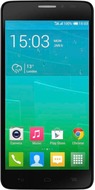 Alcatel One Touch 6043D Idol X+ (16GB)