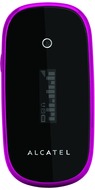 Alcatel One Touch 665