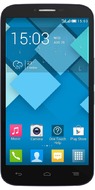 Alcatel One Touch 7047D POP C9