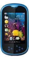 Alcatel One Touch 708