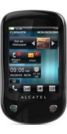 Alcatel One Touch 710D