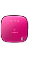 Alcatel One Touch 810