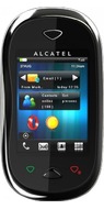 Alcatel One Touch 880 XTRA