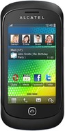 Alcatel One Touch 888D