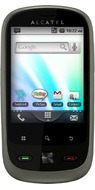 Alcatel One Touch 890