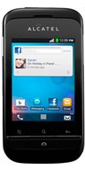 Alcatel One Touch 903