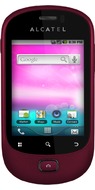 Alcatel One Touch 908