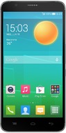 Alcatel One Touch Flash 6042D