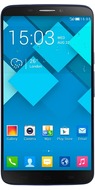 Alcatel One Touch Hero 8020D