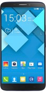 Alcatel One Touch Hero (8GB)