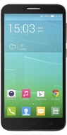 Alcatel One Touch Idol 2 6037Y