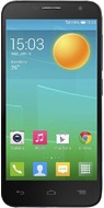 Alcatel One Touch Idol 2 Mini 6016X