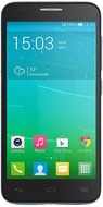 Alcatel One Touch Idol 2 Mini S 6036Y