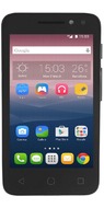 Alcatel One Touch Pixi 4 [4034D]