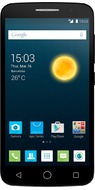 Alcatel One Touch POP 2 (5) Premium