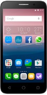 Alcatel One Touch POP 3 [5025D]