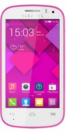 Alcatel One Touch Pop C3