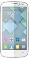 Alcatel One Touch Pop C5