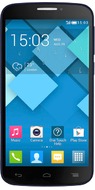 Alcatel One Touch POP C7 7041D