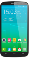 Alcatel One Touch Pop S9 7050Y