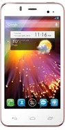 Alcatel One Touch 6010D Star