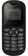 Alcatel OneTouch 108