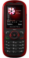 Alcatel OneTouch 505