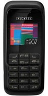 Alcatel OneTouch E207