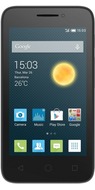 Alcatel OneTouch Pixi 3 (4) 4013D