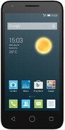 Alcatel OneTouch PIXI 3 (4.5) [4027D]