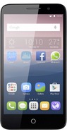 Alcatel OneTouch PIXI 3 (5) [5015D]